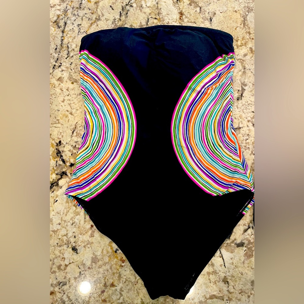 Anne Cole Swimsuit